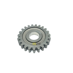 Шестерня Yamaha 16B-17243-00-00