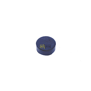 Резиновый демпфер подножки Yamaha 5VX-27114-00-00