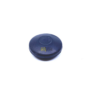 Крышка Yamaha BD3-E5681-00-00