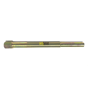 Съемник ведущего вариатора EPI PCP-1