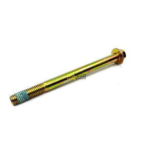 Болт M8X1.25 X 100 Arctic Cat 8408-801