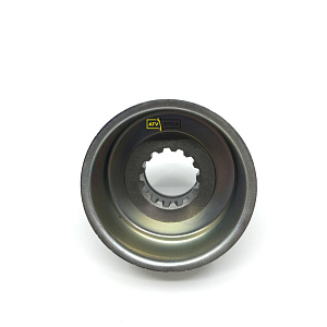 Муфта кардана 27590-31G00
