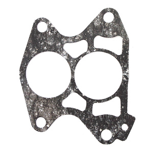 Прокладка крышки термостата Skipper для Yamaha 75-225 sk688-12414-a1