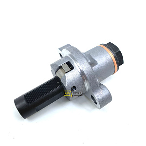 Натяжитель цепи Suzuki 12830-46E10-000