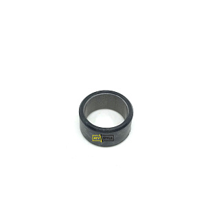 Грузик вариатора  16 гр. Yamaha 4WV-17632-00-00