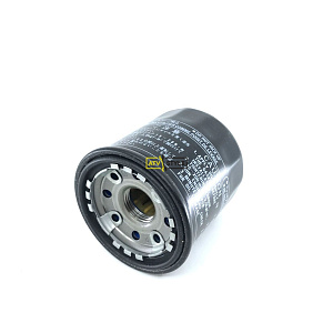 Фильтр масляный Yamaha 5GH-13440-90-00