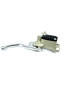Передний тормозной цилиндр Forzoni FS-937 (77713001044 )