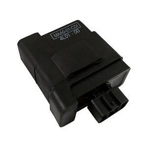 Блок зажигания 1SC-H5540-01-00