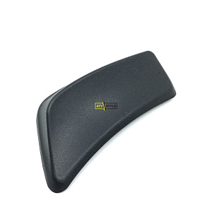 Планка Yamaha 8FN-77161-00-00