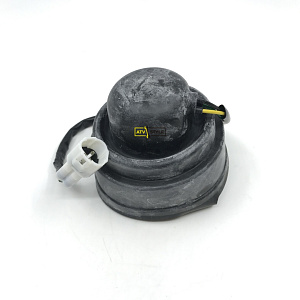 Патрон фары Yamaha 3B4-84340-00-00