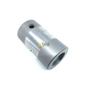 Палец коленвала Suzuki 12210-38F00-000