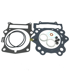 Комплект прокладок ЦПГ Athena для Yamaha Raptor 700 P400485600078
