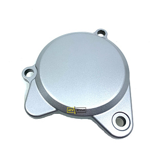 Крышка генератора, сплав Kawasaki 11065-0274