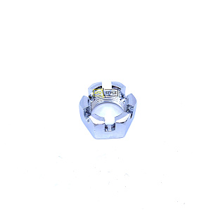 Гайка Suzuki 08314-40187-000