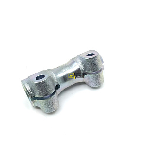 Муфта рулевого вала Yamaha 3B4-2381B-01-00
