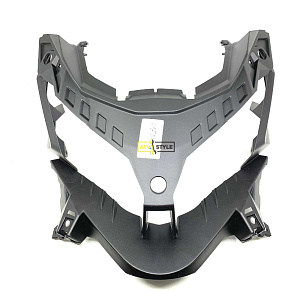 Облицовка фары Ski Doo 517306824