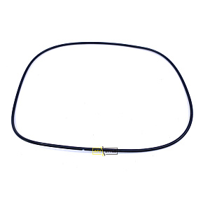 Кольцо резиновое Yamaha 93211-52001-00