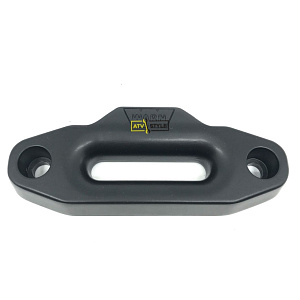 Клюз Hawse Atv Vantage 89567