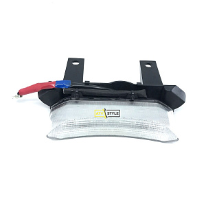 Фонарь задний светодиодный Yamaha 8FS-84710-01-00