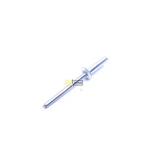 Заклепка Yamaha 90267-48806-00