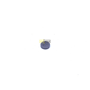 Шайба регулировочная (T:2.000) Yamaha 2MB-E2169-50-00