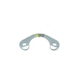 Шайба Arctic Cat 0828-004