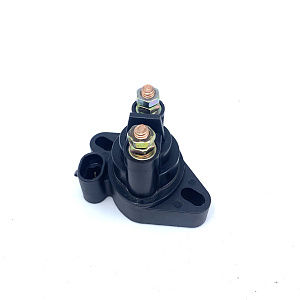 Реле стартера Forzoni Arctic Cat FS-103  ( 0445-058 )