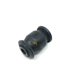 Сайлентблок рычага Yamaha 1HP-F3526-00-00