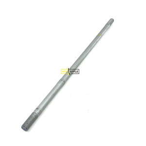 Шпилька картера Honda 90032-HN8-000