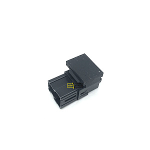 Реле 5 ножек Yamaha 5DM-81950-01-00
