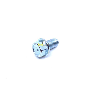 Болт Yamaha BD3-F4592-10-00