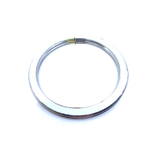 Прокладка Suzuki 14181-45C00-000