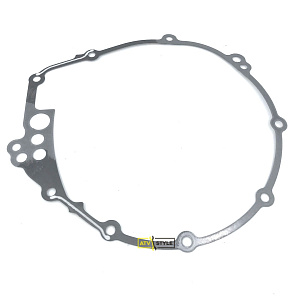 Прокладка картера Yamaha  20S-15461-00-00