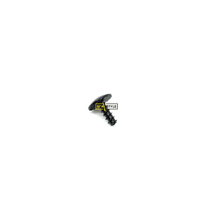 Винт Arctic Cat 2623-164