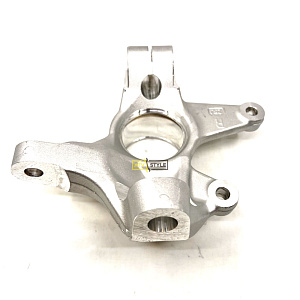 Кулак поворотный правый Can Am G3 706203213