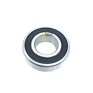Подшипник ролика гусеницы Yamaha 6004-2RS