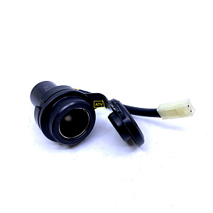 Прикуриватель Yamaha 23P-8254B-00-00