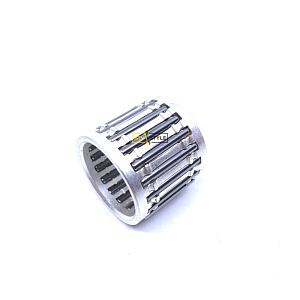 Подшипник шатуна игольчатый, верхний 23 X 28 X 26 Polaris SM-09500 ( 3514909 )
