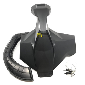 Шноркель Can Am XMR 715002518