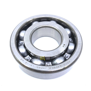 Подшипник Suzuki 09262-30077-000