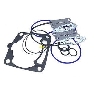 Комплект прокладок верхний  Polaris 600 SM-09531T