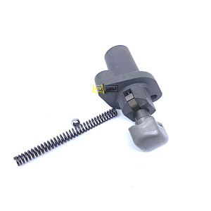 Натяжитель цепи ГРМ Suzuki 12830-35F01-000