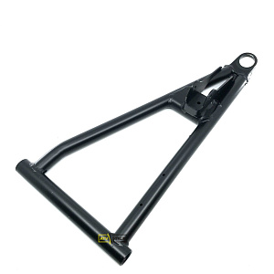 Рычаг передний верхний правый Polaris RZR 800S / RZR4 800 1018210-458