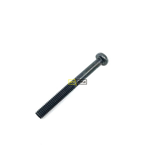 Винт Yamaha 98507-06055-00