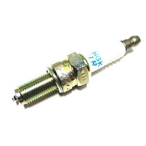 Свеча зажигания  BRP 415129670