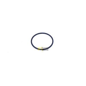 Кольцо уплотнительное Suzuki 09280-21014-000