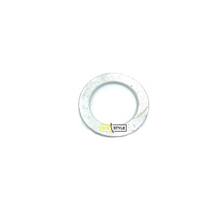 Прокладка масляной трубки Kawasaki 11061-0110