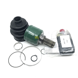 Шрус внутренний B16-2530V-00-00
