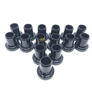 Ремкомплект передних рычагов EPI Polaris Ranger 700 / 800 / 900 WE340056