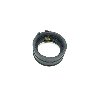 Пыльник впускного патрубка Arctic Cat 0470-660